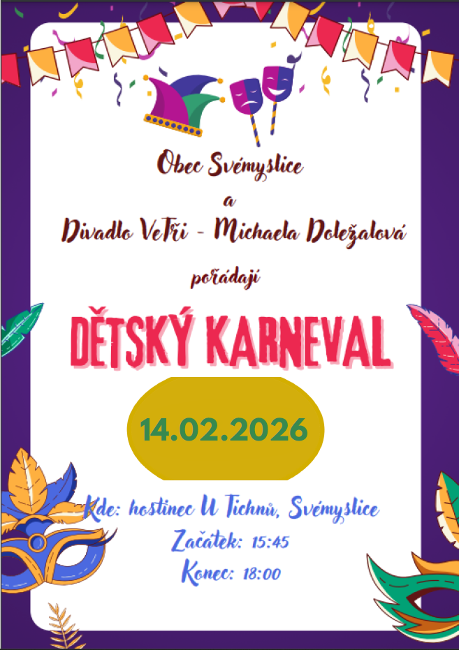 KARNEVAL